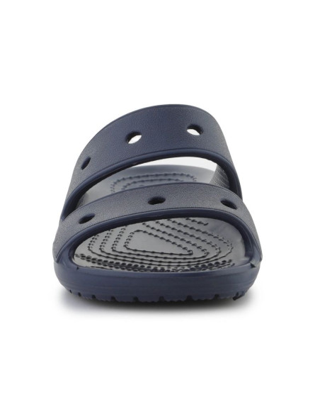 Klapki crocs classic sandal k jr 207536