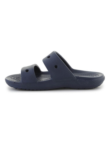 Klapki crocs classic sandal k jr 207536