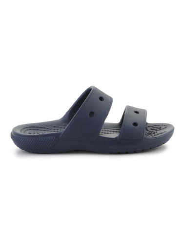 Klapki crocs classic sandal k jr 207536