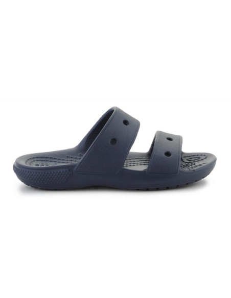 Klapki crocs classic sandal k jr 207536