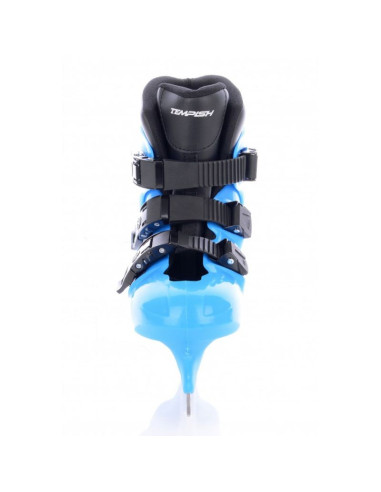 Łyżwy figurowe tempish rental r16 jr