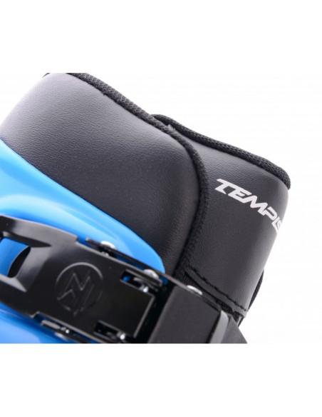 Łyżwy figurowe tempish rental r16 jr