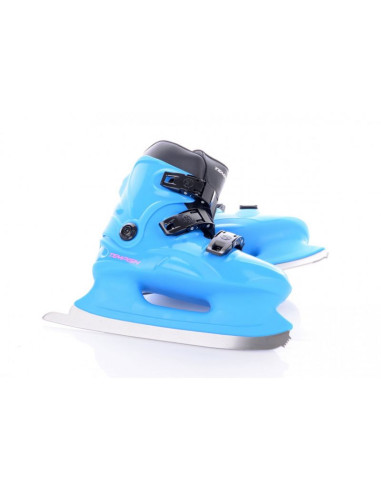 Łyżwy figurowe tempish rental r16 jr