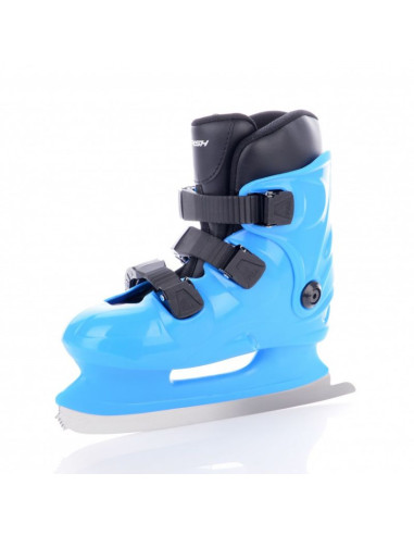 Łyżwy figurowe tempish rental r16 jr