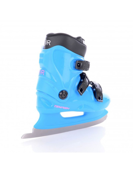 Łyżwy figurowe tempish rental r16 jr