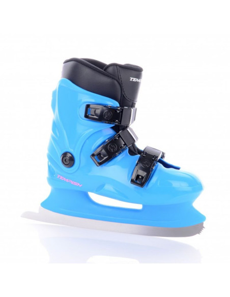 Łyżwy figurowe tempish rental r16 jr