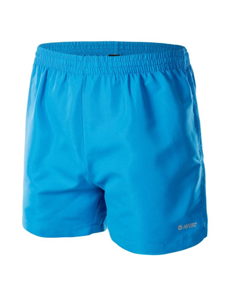 Spodenki hi-tec matt m 92800304088