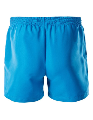 Spodenki hi-tec matt m 92800304088