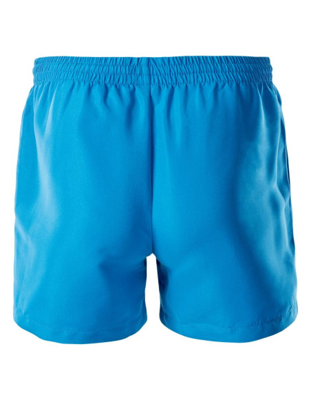 Spodenki hi-tec matt m 92800304088