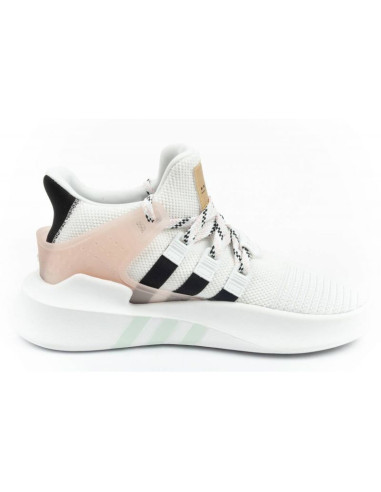 Buty adidas eqt bask adv w