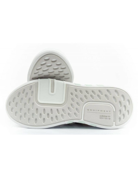 Buty adidas eqt bask adv w