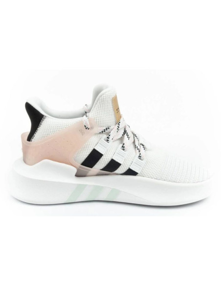 Buty adidas eqt bask adv w