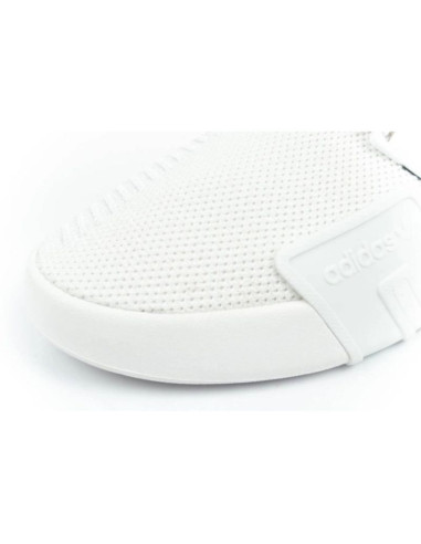 Buty adidas eqt bask adv w