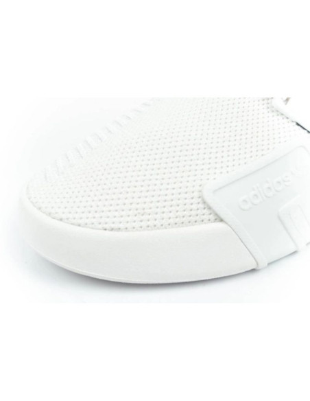 Buty adidas eqt bask adv w