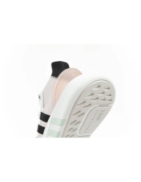 Buty adidas eqt bask adv w