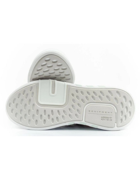 Buty adidas eqt bask adv w