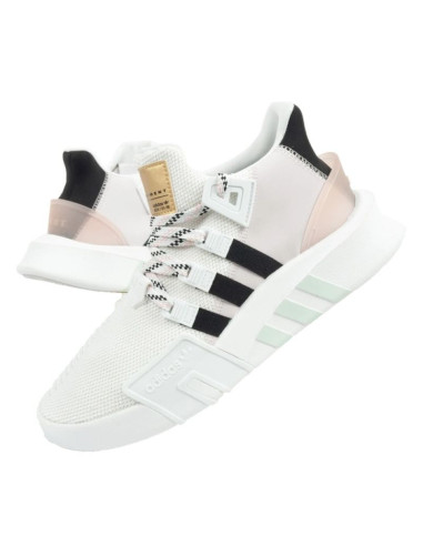 Buty adidas eqt bask adv w