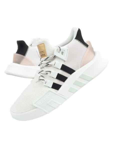 Buty adidas eqt bask adv w