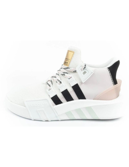 Buty adidas eqt bask adv w