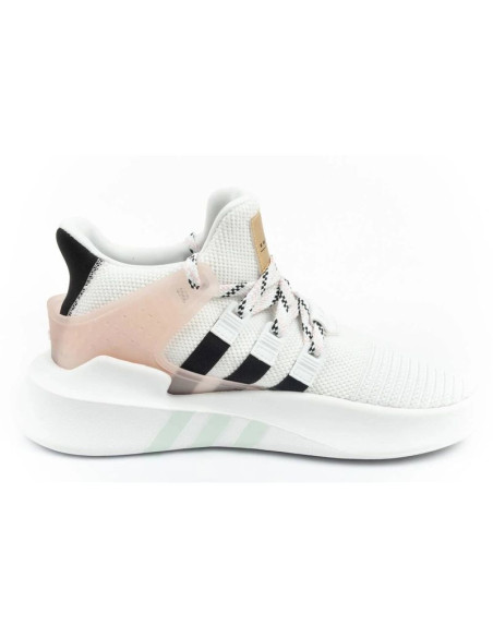 Buty adidas eqt bask adv w