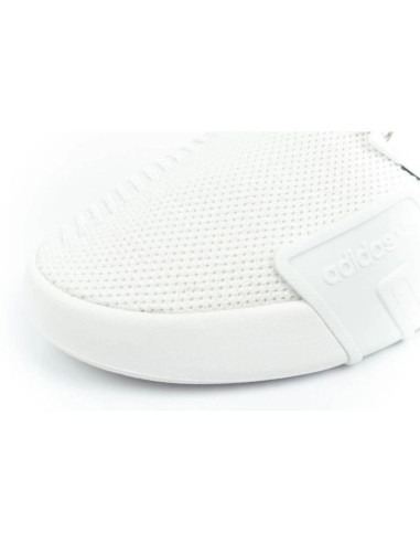 Buty adidas eqt bask adv w