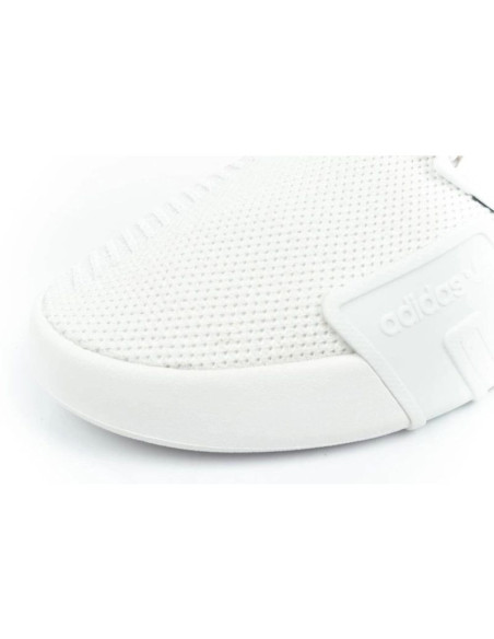 Buty adidas eqt bask adv w