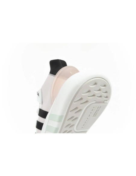 Buty adidas eqt bask adv w