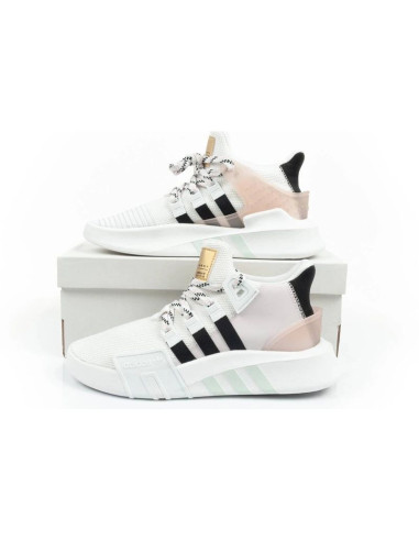 Buty adidas eqt bask adv w