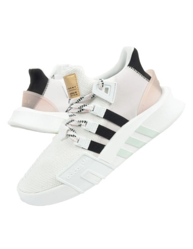 Buty adidas eqt bask adv w