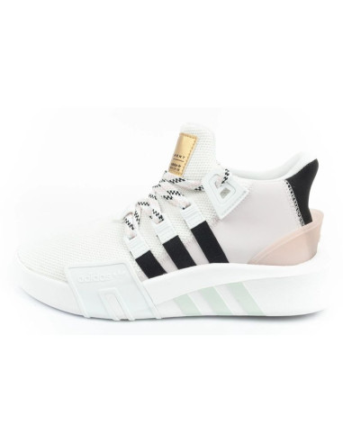 Buty adidas eqt bask adv w