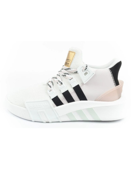 Buty adidas eqt bask adv w