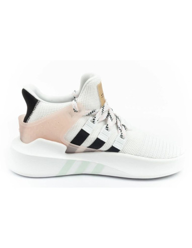 Buty adidas eqt bask adv w