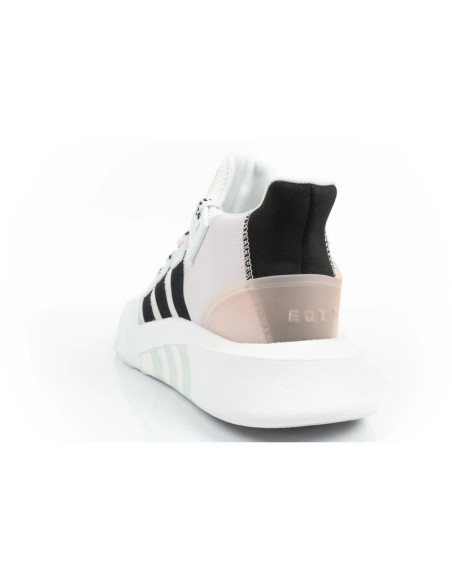 Buty adidas eqt bask adv w