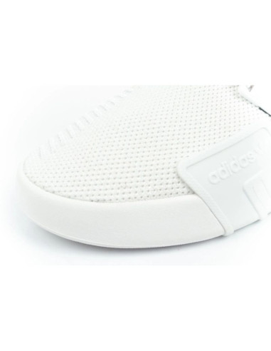 Buty adidas eqt bask adv w