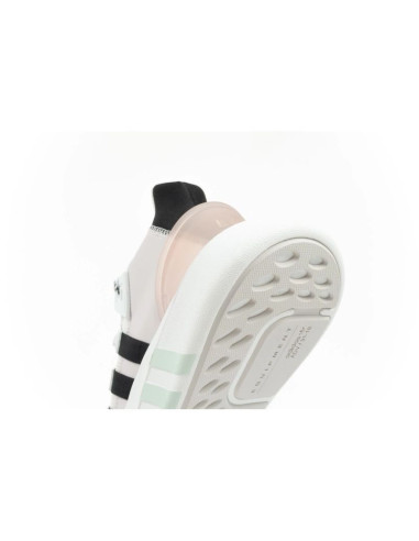 Buty adidas eqt bask adv w