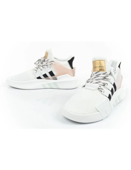 Buty adidas eqt bask adv w