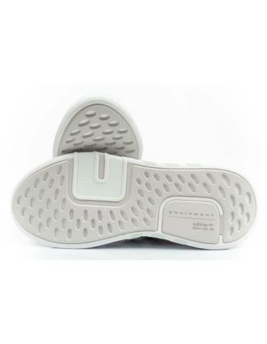 Buty adidas eqt bask adv w