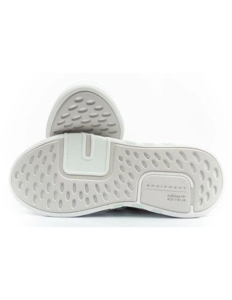 Buty adidas eqt bask adv w