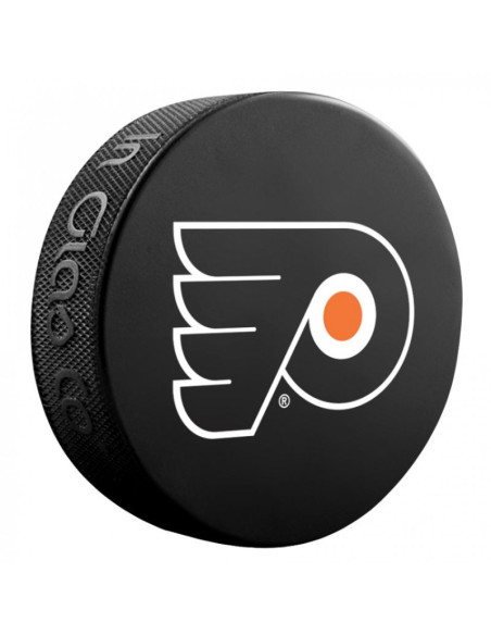 Pamiątka krążek hokejowy inglasco nhl basic