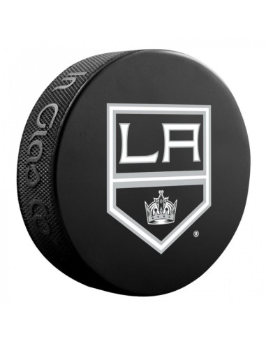 Pamiątka krążek hokejowy inglasco nhl basic