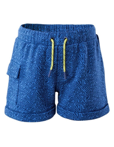 Spodenki bejo gutt kdb jr