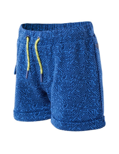 Spodenki bejo gutt kdb jr