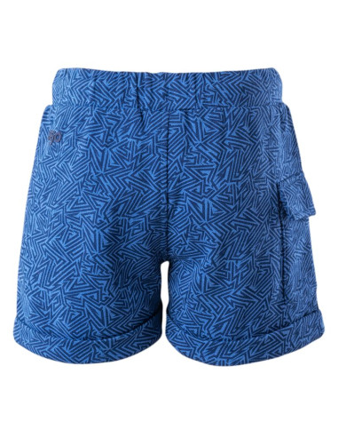 Spodenki bejo gutt kdb jr