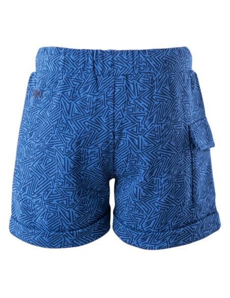 Spodenki bejo gutt kdb jr