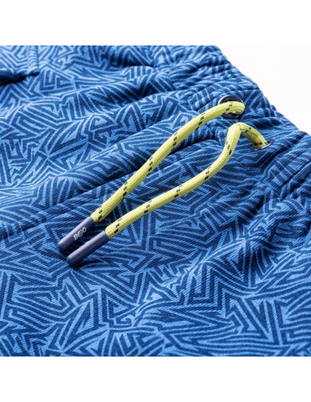 Spodenki bejo gutt kdb jr