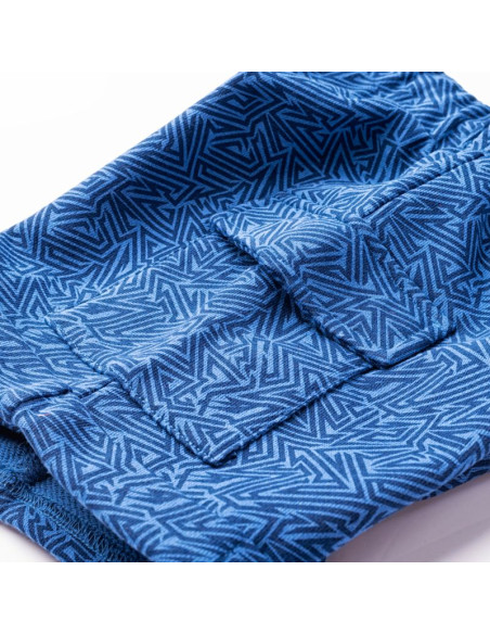 Spodenki bejo gutt kdb jr