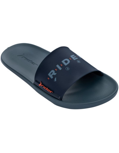 Klapki rider graphics m 83420