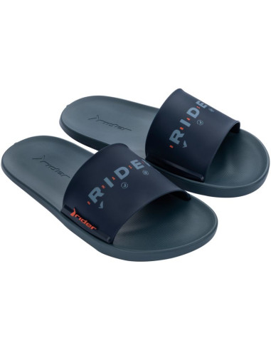 Klapki rider graphics m 83420