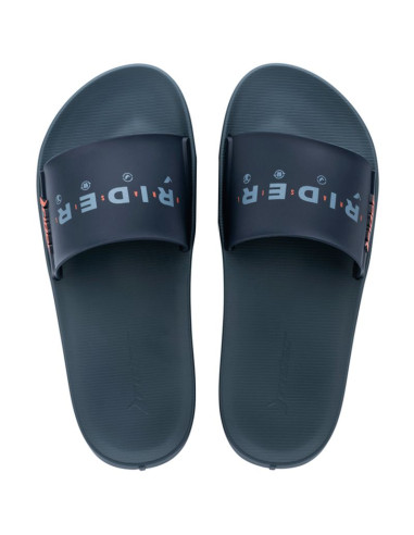 Klapki rider graphics m 83420