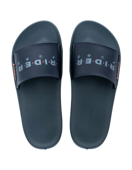 Klapki rider graphics m 83420